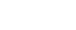 PT電子