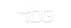 IDG電子